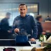 WMF Fusiontec Mineral Pro Zestaw garnkw 4 cz., kolor niebieski zdjcie dodatkowe 2