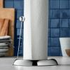 WMF Gourmet stojak na r�czniki papierowe zdj�cie dodatkowe 3