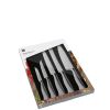 WMF Grand Gourmet Zestaw 5 no�y zdj�cie dodatkowe 2