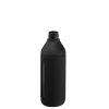 WMF Hydration Glass Butelka na wod zdjcie dodatkowe 2