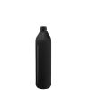 WMF Hydration Glass Butelka na wod zdjcie dodatkowe 2