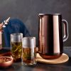 WMF Impulse Dzbanek termiczny zdj�cie dodatkowe 3