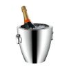 WMF Jette Cooler do szampana zdjcie dodatkowe 2