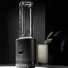 WMF KitchenMinis Deep Black Blender zdjcie dodatkowe 5