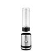 WMF Kitchenminis blender smoothie zdjcie dodatkowe 2