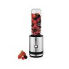 WMF Kitchenminis blender smoothie zdjcie dodatkowe 5