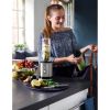 WMF Kitchenminis blender smoothie zdjcie dodatkowe 7