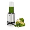 WMF Kitchenminis blender z dzbankiem zdjcie dodatkowe 2