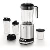 WMF Kitchenminis blender z dzbankiem zdjcie dodatkowe 3