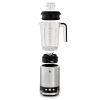 WMF Kitchenminis blender z dzbankiem zdjcie dodatkowe 4