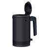 WMF KitchenMinis Deep Black Czajnik zdjcie dodatkowe 2