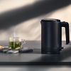 WMF KitchenMinis Deep Black Czajnik zdjcie dodatkowe 3