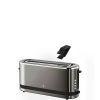 WMF Long Slot Kitchenminis Toster zdj�cie dodatkowe 2