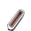 WMF Long Slot Kitchenminis Toster zdj�cie dodatkowe 3