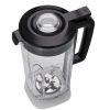 WMF Kult Pro Blender zdjcie dodatkowe 2