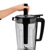 WMF Kult Pro Blender zdjcie dodatkowe 4