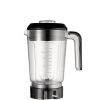 WMF Kult Pro blender wilofunkcyjny zdjcie dodatkowe 2