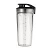 WMF Kult Pro blender wilofunkcyjny zdjcie dodatkowe 5