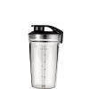 WMF Kult Pro blender wilofunkcyjny zdjcie dodatkowe 6