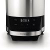 WMF Kult Pro blender wilofunkcyjny zdjcie dodatkowe 7