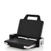 WMF Lono grill elektryczny 2w1, zdj�cie dodatkowe 2