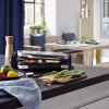 WMF Lono grill elektryczny 2w1, zdj�cie dodatkowe 4