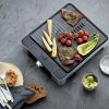 WMF Lono Quadro Grill elektryczny zdjcie dodatkowe 4