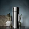 WMF Motion Termos zdj�cie dodatkowe 5