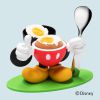 WMF Myszka Miki Podstawka na jajko z łyżeczką zdjęcie dodatkowe 5