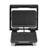 WMF Profi Plus grill stoowy zdjcie dodatkowe 4