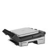 WMF Profi Plus grill stoowy zdjcie dodatkowe 5