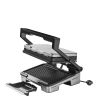 WMF Profi Plus grill stoowy zdjcie dodatkowe 6