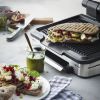WMF Profi Plus grill stoowy zdjcie dodatkowe 7