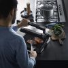 WMF Profi Plus grill stoowy zdjcie dodatkowe 8