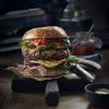 WMF Profi Plus grill stoowy zdjcie dodatkowe 3
