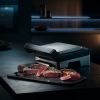 WMF Profi Plus grill stoowy zdjcie dodatkowe 2