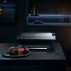 WMF Profi Plus grill stoowy zdjcie dodatkowe 10