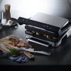 WMF Profi Plus grill stoowy zdjcie dodatkowe 9