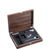 WMF Sommelier Zestaw do wina, 5 elementw zdjcie dodatkowe 2