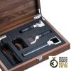 WMF Sommelier Zestaw do wina, 5 elementw zdjcie dodatkowe 3