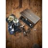 WMF Sommelier Zestaw do wina, 5 elementw zdjcie dodatkowe 4