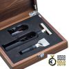 WMF Sommelier Zestaw do wina, 3 elementy zdj�cie dodatkowe 2
