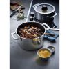 WMF VarioCuisine Zestaw 4 garnkw zdjcie dodatkowe 2