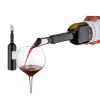 WMF Vino nalewak do wina zdjcie dodatkowe 3