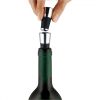 WMF Vino nalewak do wina z korkiem zdjcie dodatkowe 2