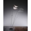 Ingo Maurer Dew Drops lampa zdj�cie dodatkowe 3
