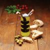 Kitchen Craft Dozownik do oliwy i octu 2w1 zdjcie dodatkowe 2