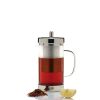 Kitchen Craft Dzbanek do herbaty z zaparzaczem 1 litr zdjcie dodatkowe 2