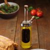 Kitchen Craft dozownik do oliwy i octu 2w1 zdjcie dodatkowe 2