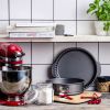 KitchenAid forma do tarty zdjcie dodatkowe 5